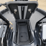 2023 Nitro ZV19 Pro for sale Happy Days Boating