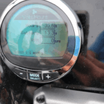 2023 Nitro ZV19 Pro for sale Happy Days Boating