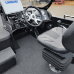 2023 Nitro ZV19 Pro for sale Happy Days Boating