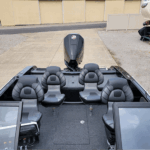 2023 Nitro ZV19 Pro for sale Happy Days Boating