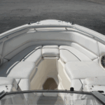 2009 Larson LXi 258 for sale Happy Days Boating