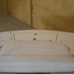 2009 Larson LXi 258 for sale Happy Days Boating