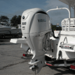 2026 Robalo 246 Cayman for sale happy days boating