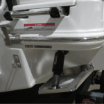 2026 Robalo R270 Center Console for sale Happy Days Boating