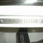 2026 Robalo R270 Center Console for sale Happy Days Boating