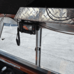 2018 Thunder Jet Luxor Limited for sale Happy Days Boating