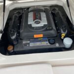 Chaparral 19 H2O Sport for sale Happy Days Boating