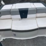 Chaparral 19 H2O Sport for sale Happy Days Boating