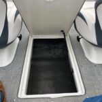 Chaparral 19 H2O Sport for sale Happy Days Boating