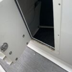 Chaparral 19 H2O Sport for sale Happy Days Boating