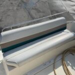 1996 Rinker Fiesta Vee 265 for Sale Happy Days Boating
