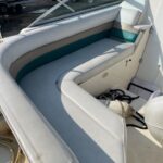 1996 Rinker Fiesta Vee 265 for Sale Happy Days Boating