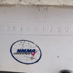 2003 Pro-Line 27 Walk for sale Happy Days Boating
