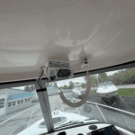 2004 Seaswirl Striper 2601 Walkaround I/O for Sale Happy Days Boating