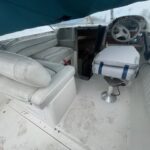 1997 Bayliner 2355 for sale Happy Days Boating