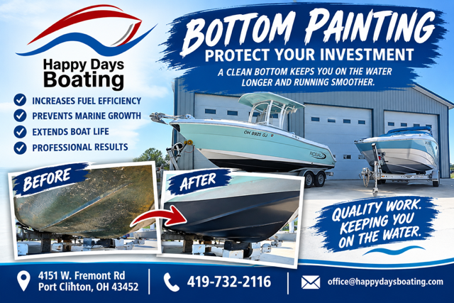 BOTTOM PAINT AD